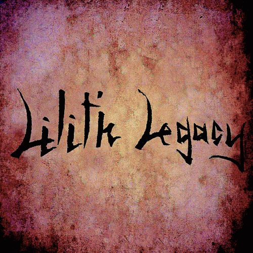 Lilith Legacy